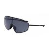 Nike Echo Shield 2 If0986x 010 Unisex Sunglasses