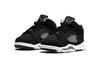 Jordan 5 Retro Moonlight 2021 TD 440890-011