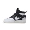 Air Force 1 Utility Mid Orca AQ9758-100