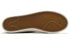 Nike Блейзер Vachetta Tan 920366-200
