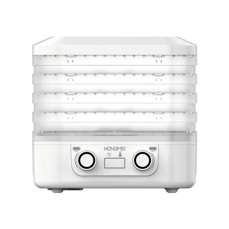 Трансграничная воздушная сушилка для фруктов и овощей