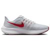 Nike Air Zoom Pegasus 39 'Platinum Tint Light Crimson' Men's DH4071-009