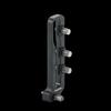 Tilta Nikon Z8 Camera Cage