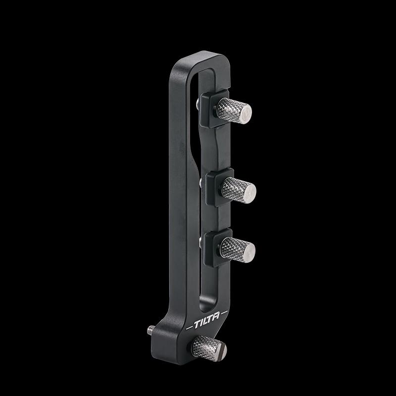 Tilta Nikon Z8 Camera Cage