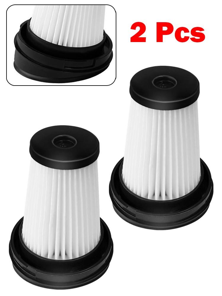 Фильтр для ручного пылесоса Gorenje SVC144FBK SVC216FR Eureka Dexp, запчасти