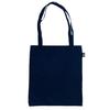 United Bag Store RPET Tote Bag