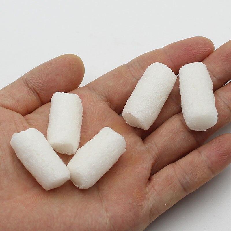 110-120 шт., приманка для карпа, всплывающая приманка для ловли карпа, приманка для ловли карпа, имитация приманки для карпа, чод-зиг-риг, метод подачи, рыболовные снасти