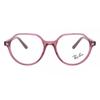 Ray Ban Kids Ry9095v Thalia Jr 3898 Детские очки
