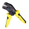 Wire Crimper Paron Professional Engineering Ratchet Terminal Crimping Pliers 3.96-6.3mm 26-16awg