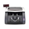 KANGYI JBYD-HT-2600+ Smart RMB Banknote Counter CN plug (adapter included)