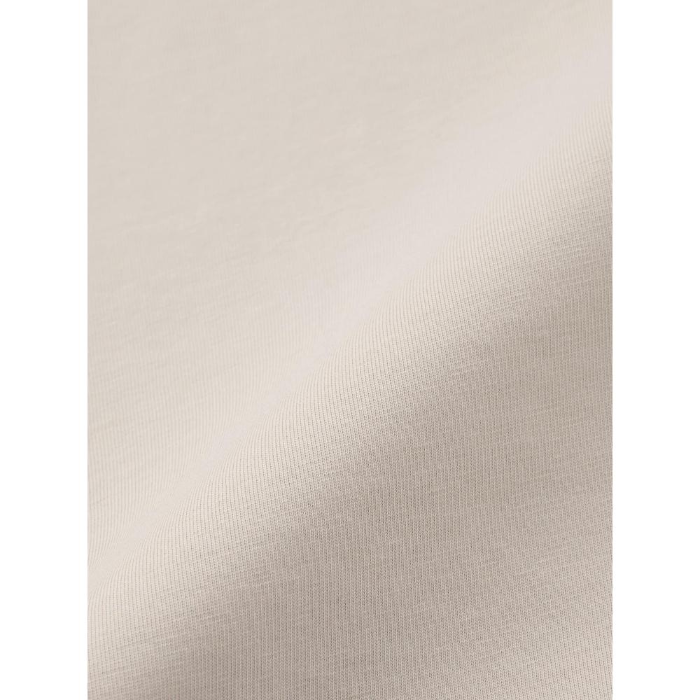 GU by Uniqlo Графический T Омияге Юносукэ +x