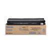 Toshiba T-2323C Original Black Toner Cartridge CN plug (adapter included)