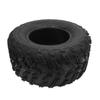 22×10-10 22×10×10 ATV шина противоскользящая резиновая улучшенное сцепление улучшенный контроль 6 слоев ATV шина для UTV Qu