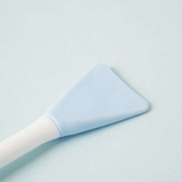 Tpr Dual Pack Pore Brush