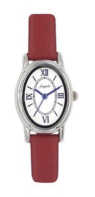 Часы Fragola Blue Point RD Красный [Follow] H03624A-1 Женские