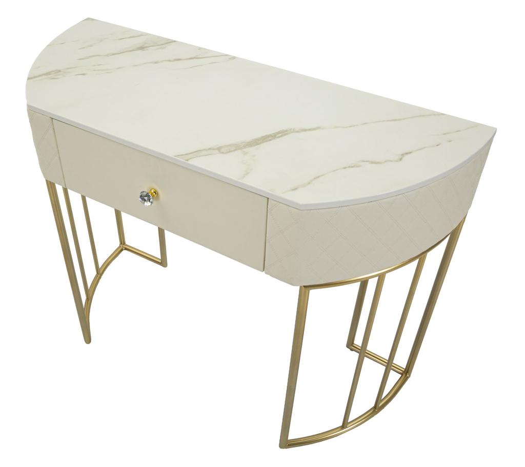 Консоль Sharon Cm 100X40X75