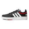 adidas Кроссовки 3.0 'Черный Белый Красный' H03778