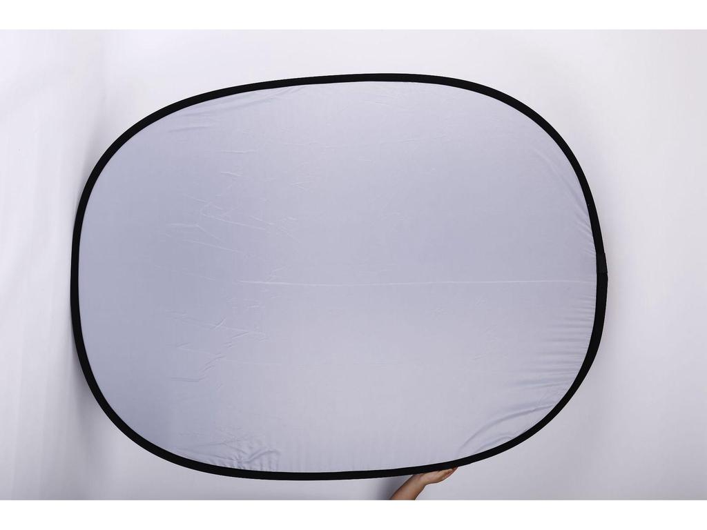 100x150см Сине-зеленый Хромакей Хлопковый Фотофон - Светоотражающий Фон для Съемки