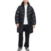 Nike Мужская пуховая куртка WINDRUNNER HV2720-010