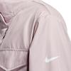 Nike Куртки Женские Шампанское Умеренные CZ8973-645
