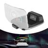 Car Electronic Car Accessories Head Up Display C3 HUD Auto Projector Hud Navigation GPS Obd2 Speedometer