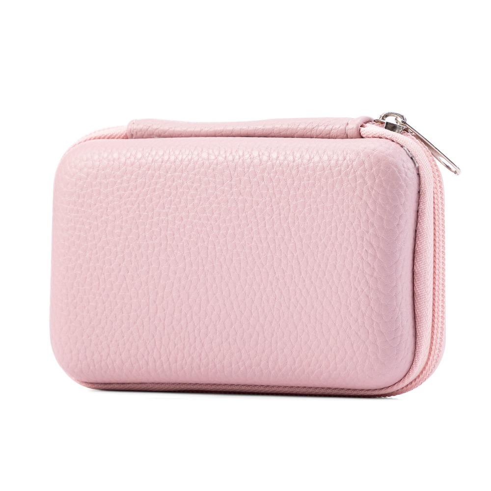 Portable Storage Bag Waterproof Camera Carrying Bag for Panasonic/Sony/canon/Fuji Digital Camera