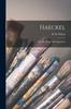 Книга Haeckel [microform] : His Life, Work and Companions
