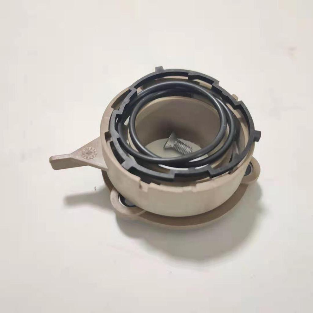 Turbo Repair Kit for BMW Exhaust Manifold E88 E90 E60 F01 11658627680