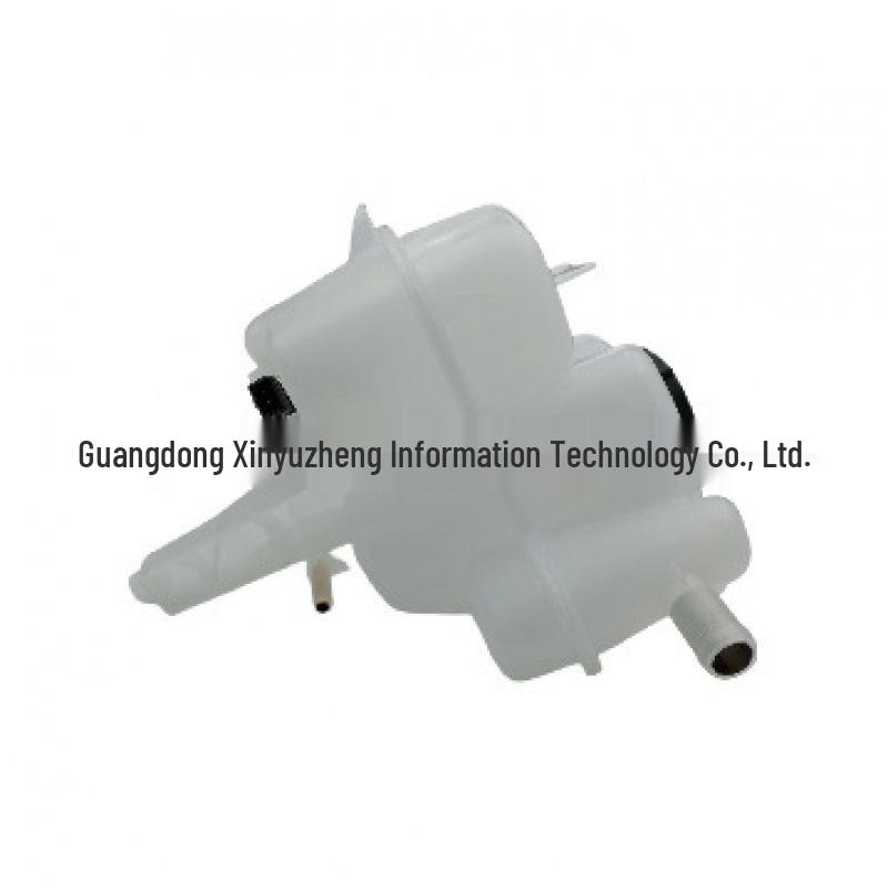 Coolant Reservoir Expansion Tank for Ford Escape/Mariner 5L8Z8A080AA