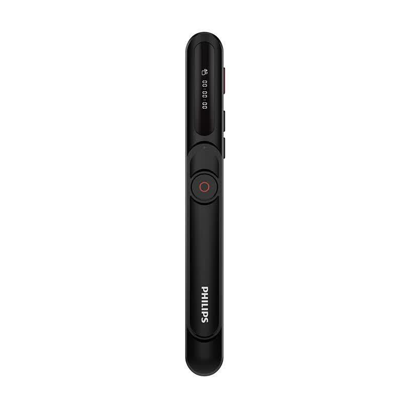 Philips VTR5150PRO Pen Voice Recorder