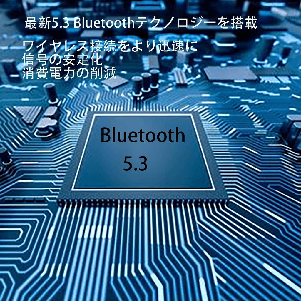 Шлемная гарнитура с костной проводимостью, Bluetooth 5.3, Шлем, Динамик, Микрофон с шумоподавлением DSP, Воспроизведение музыки,