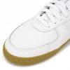 Nike Field General 82 SP белые черные резиновые кроссовки унисекс HF5603-101