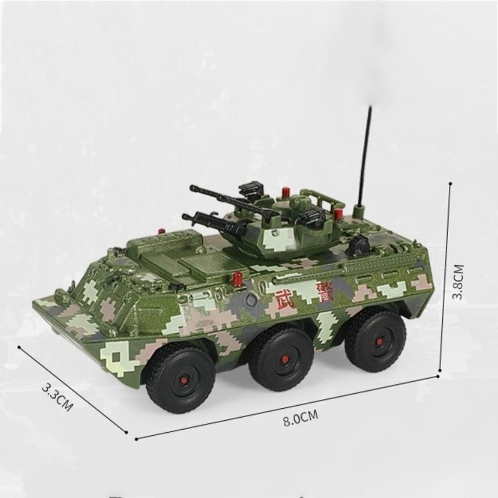 1:100 1:150 1:64 1:43 1:144 1:Модель Танка 84 Тип 99 Plz-05A Игрушки Сплав Литье под давлением Скольжение Вперед Военные Модели Подарки