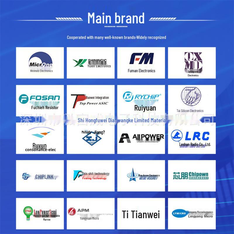 ON Semiconductor Высокопроизводительная двухвходовая инверторная логическая микросхема NL27WZ06D SC-88