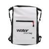 Waterproof Dry Beach Outdoor Large Storage for 25L Bag, Rucksack, Bag, Pack, Capacity, Ultra-Lightweight, Bag, Hiking, Fishing, Travel, Cycling,
