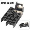 For Mazda 3 2010-2013 & Mazda 5 2006-2014 Battery Terminal Fuse Block C23567S99