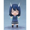 Nendoroid Ruri Dragon Aoki Ruri Non-Scale Painted Plastic Action Figure Collectible