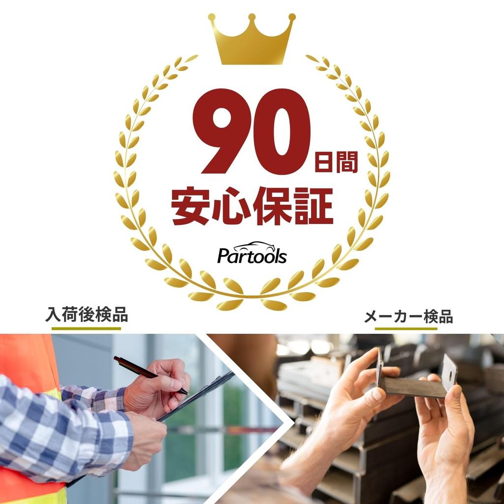 Светодиодное зеркало для макияжа 10x для автомобиля, на присоске, требует батареек ААА, зеркало, увеличение, актрисы, настольное, оконное, крепление, фиксация, вращение на 360 градусов,