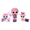 Doll LOL Surprise!