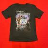 Collection Black Sabbath Gift For Fan S To 4XL T-shirt