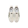 Onitsuka Tiger Mexico 66 Sd 'Cream White Green' Sneakers 1183B771-109