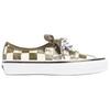 Оригинальные HommeGirls x Оригинальные Vans 44 'Military Green' VN000EEUDOL
