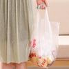 3 шт. Ручка-держатель для продуктовых сумок Эргономичная Легкая Многоцелевая Универсальная Держатель для сумок для покупок и мусора Силиконовая ручка Инструмент для переноски