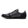 ONITSUKA TIGER Кроссовки Serrano CL черные унисекс 1183C252-001