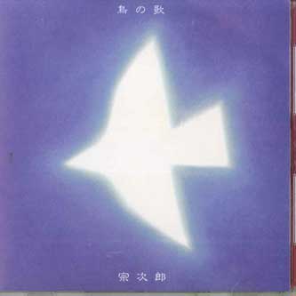 Музыкальные альбомы – CD-записи