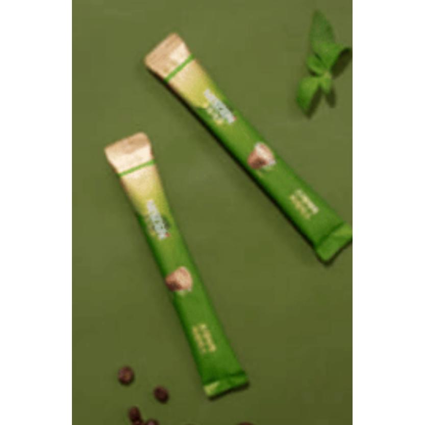 Кофейный напиток Nescafe Supremo Stevia 20 пакетиков