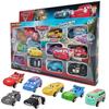 Disney Pixar Cars Mini Car, 1
