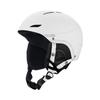 Ski Helmet - Bollé - Juliet - White - 52-54 Cm - Ultra-resistant Shell