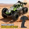 Нетоксичные RC Дрифт Машинки Jjrc Q217, Дрифтующие, 2.4G, Автомобили на Радиоуправлении со Светом, Внедорожник, Радиоуправляемая Машинка, Электрическая Игрушка для Детей
