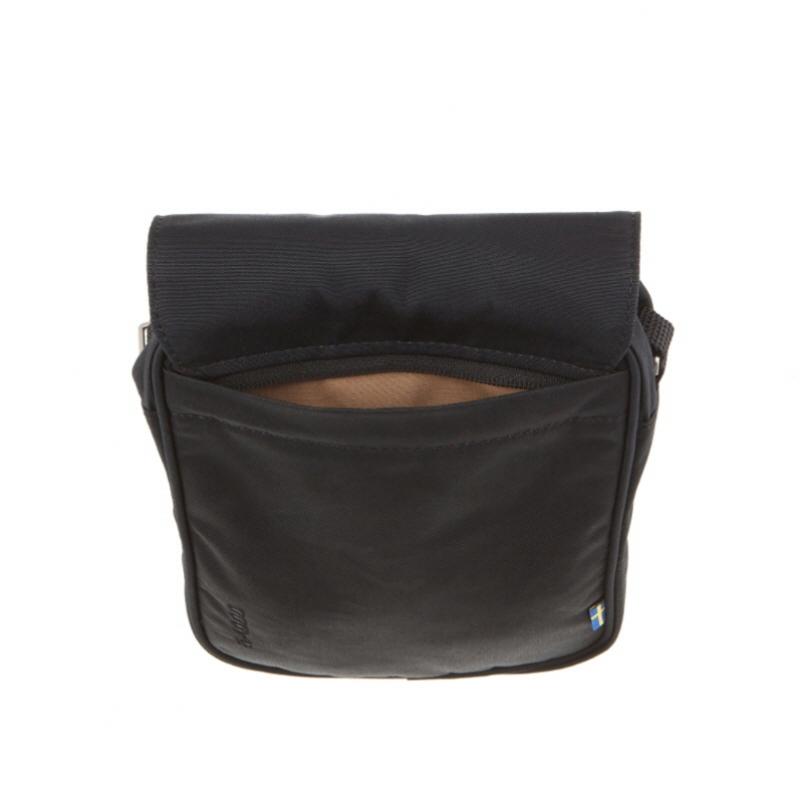 Fjallraven Pocket Mini Сумка через плечо 23156 550 Greenland